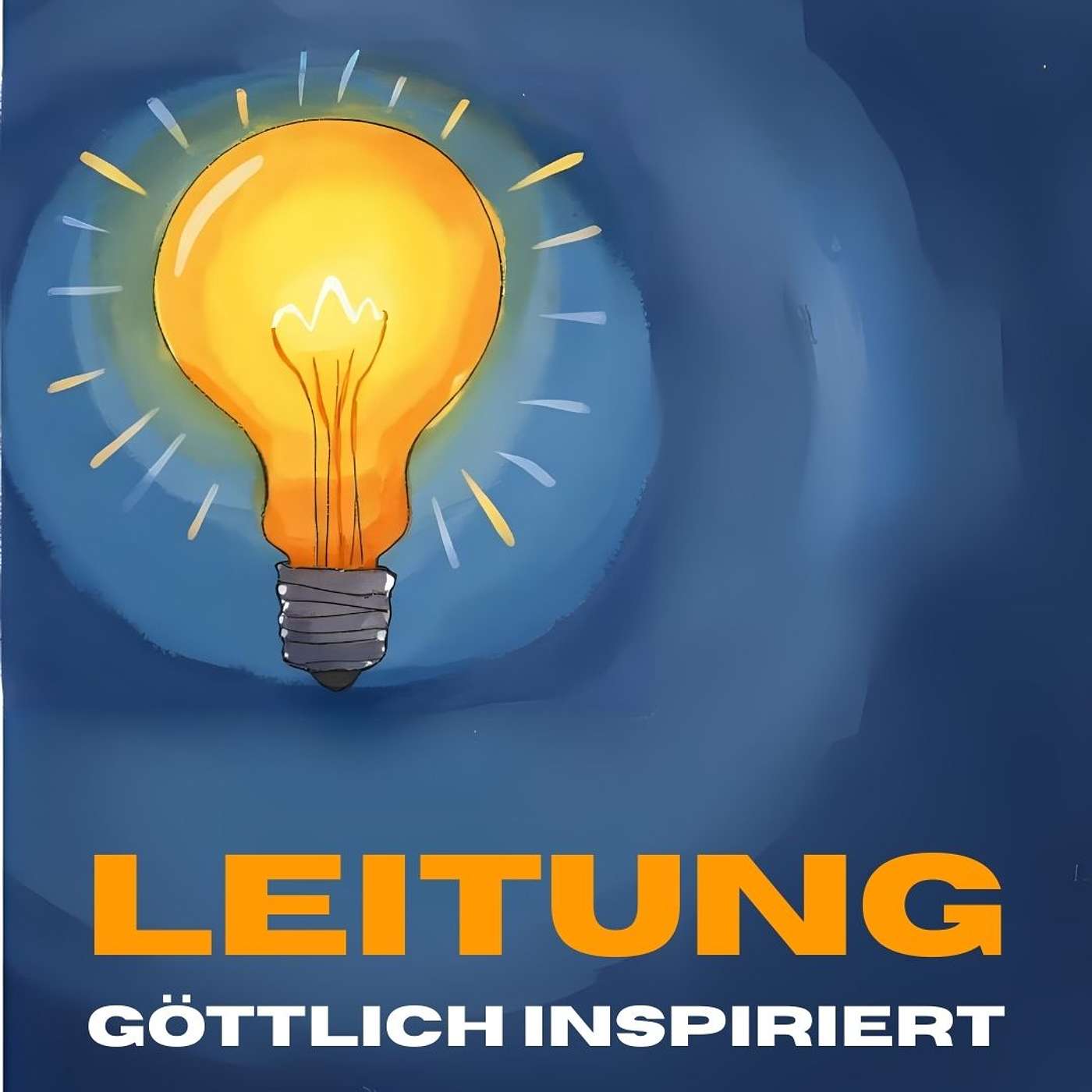 07.09.2025 - Gemeinsam voraus - Wege guter Leitung in der Gemeinde (1. Petrus 5, 1-5)