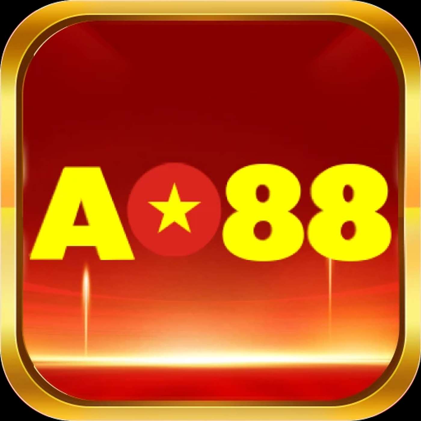 AO88ac1