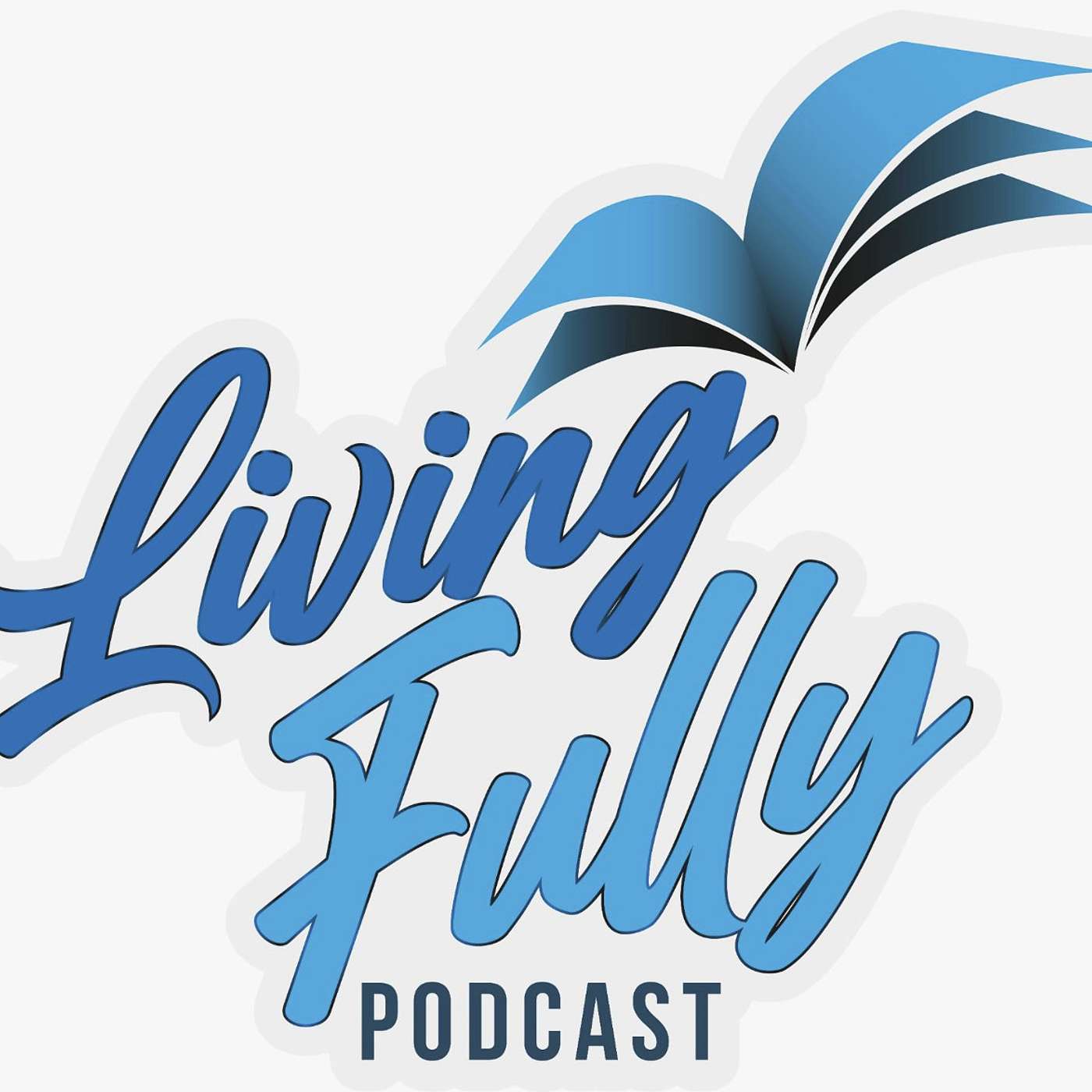 Living Fully