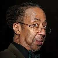 Kevin McGill, Actor, Disc Jockey, Entrepeneur