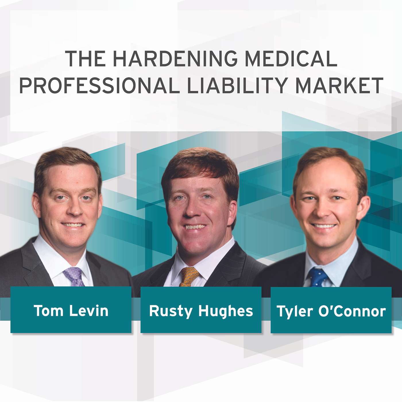 Placing You First Insurance Podcast by CRC Group