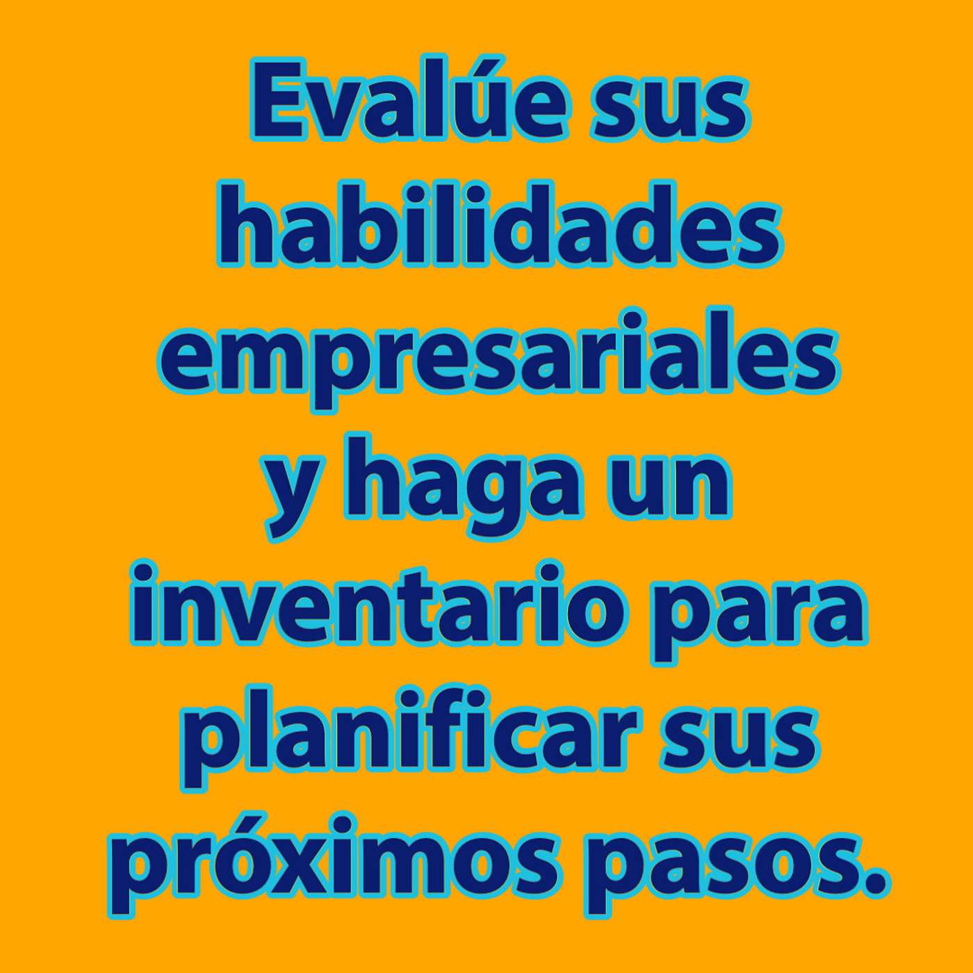 Enfoque Ágil ™