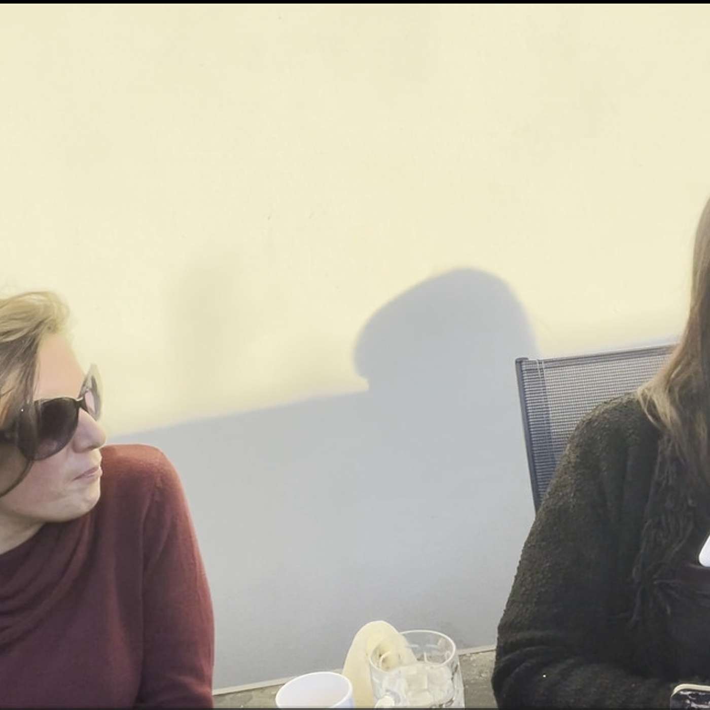 Causes of Sexism/The Patriarchy Part 6 Causes of Sexism/The Patriarchy Part 6