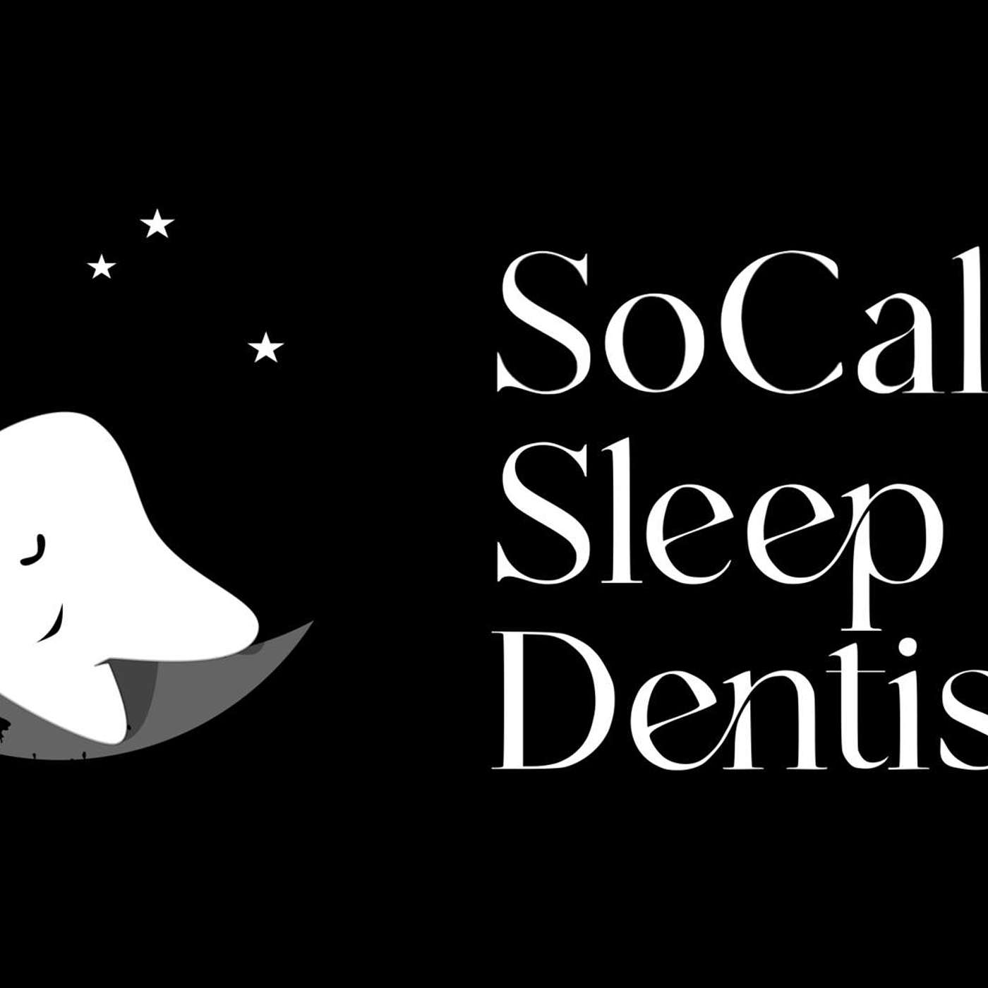 Socalsleepdentistry's Podcast