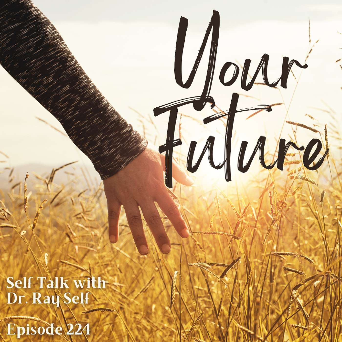 Your Future