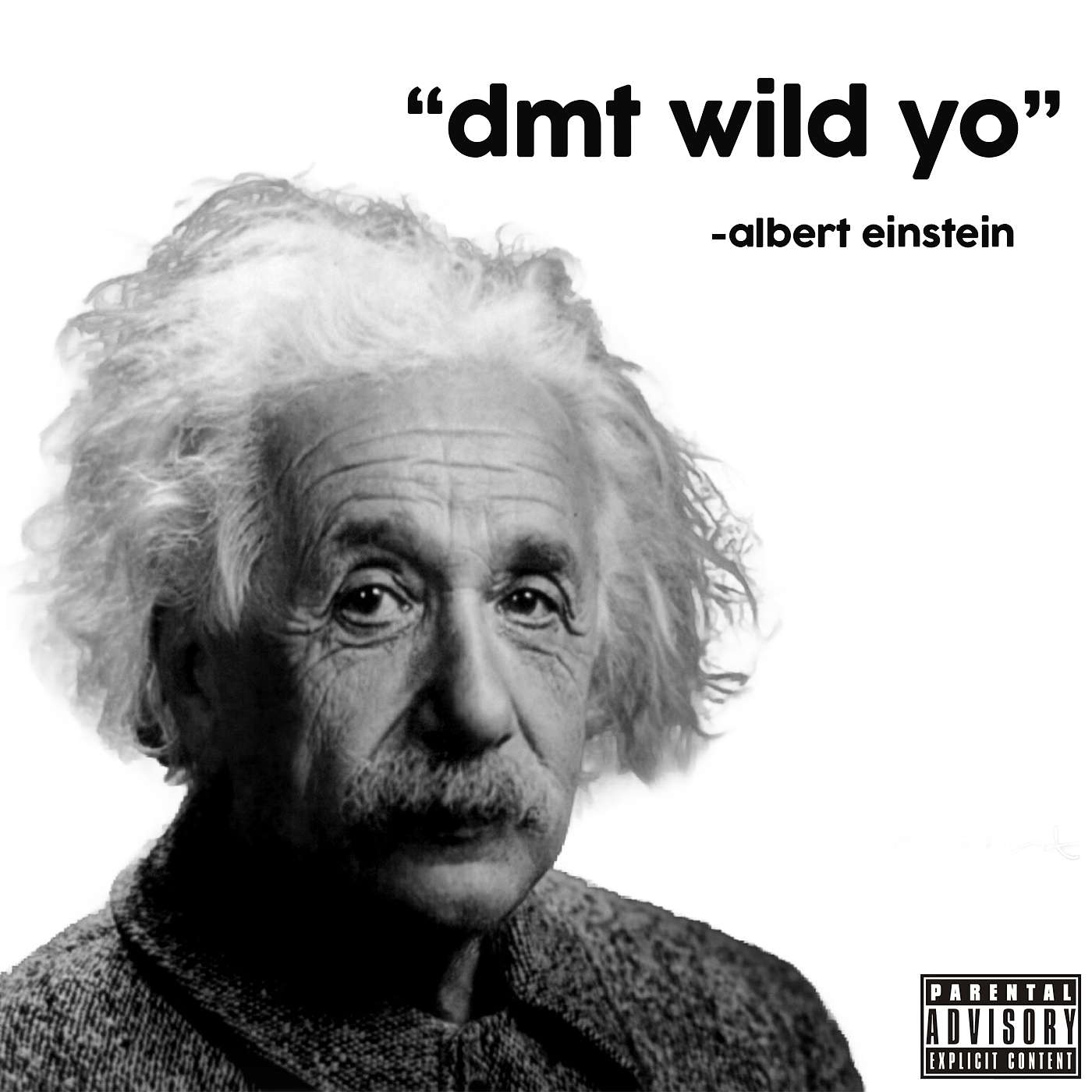 Physicist Describes His DMT Experience | DMT Trip Reports #46 Physicist Describes His DMT Experience | DMT Trip Reports #46