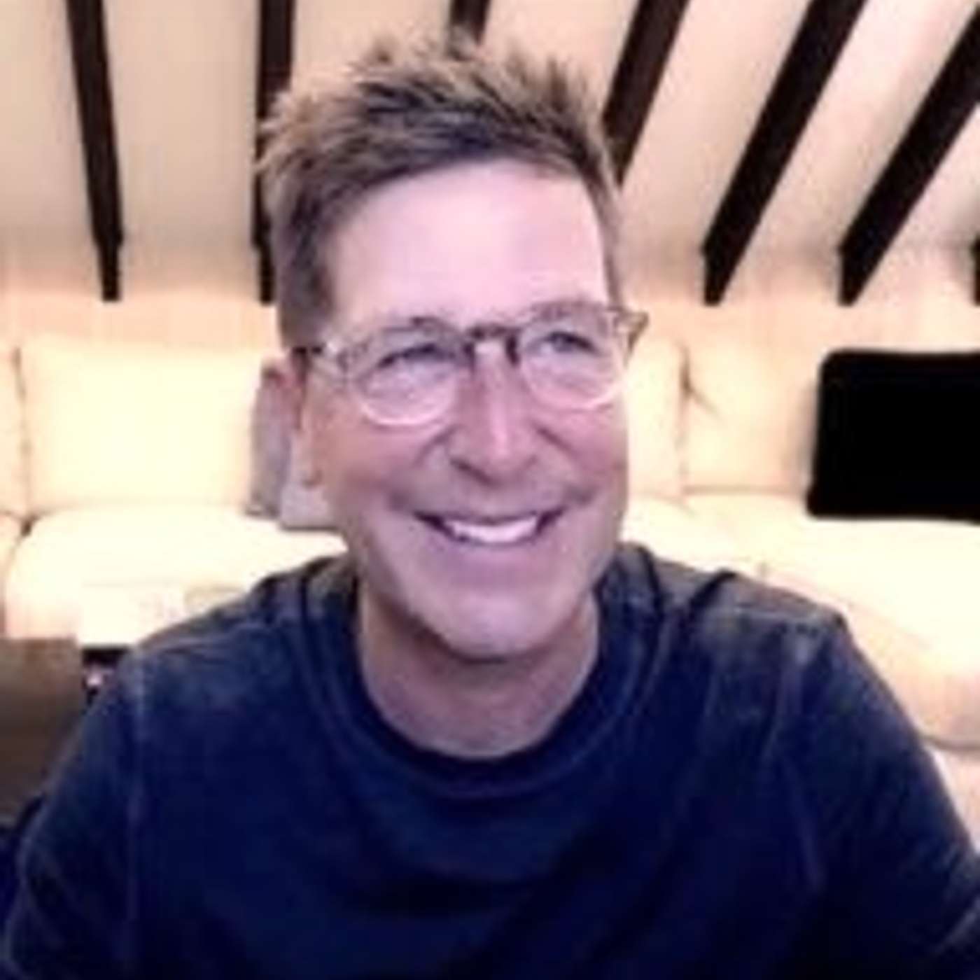 Classic Auto Mall - #220 - Stewart Howden with Guests Spike Feresten + Keith Martin