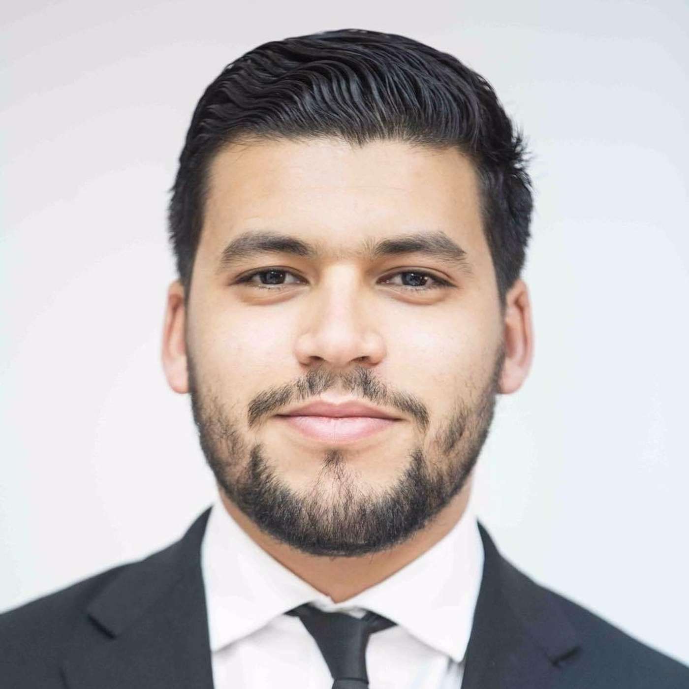 Damiri | داميري