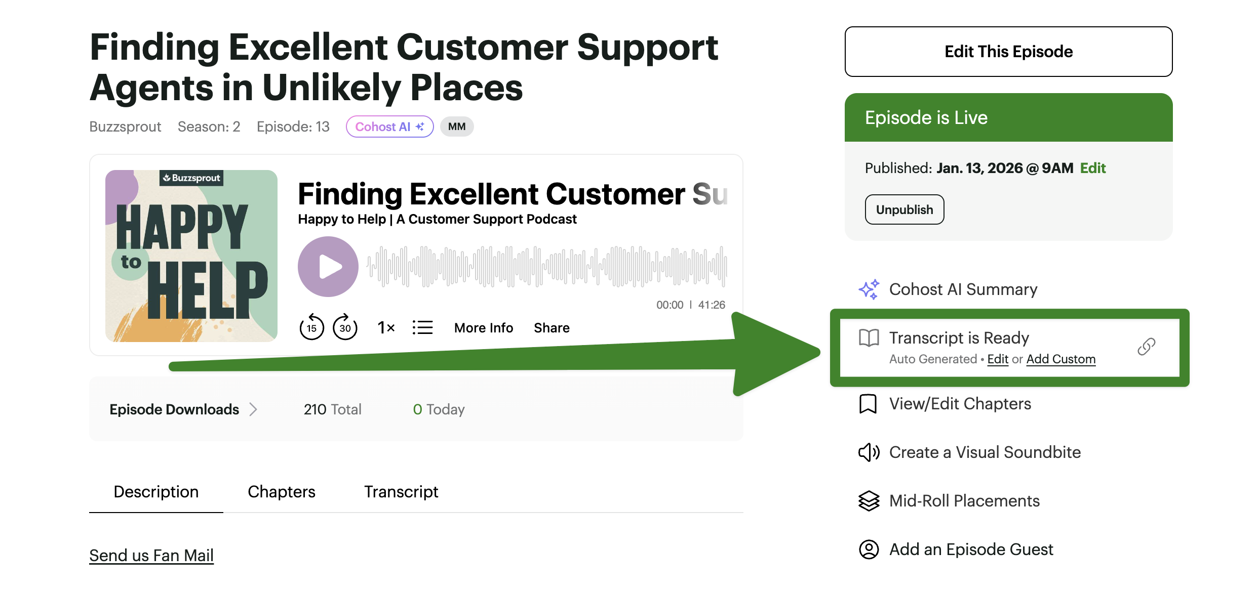 CleanShot 2026-03-20 at 14.11.29@2x.png