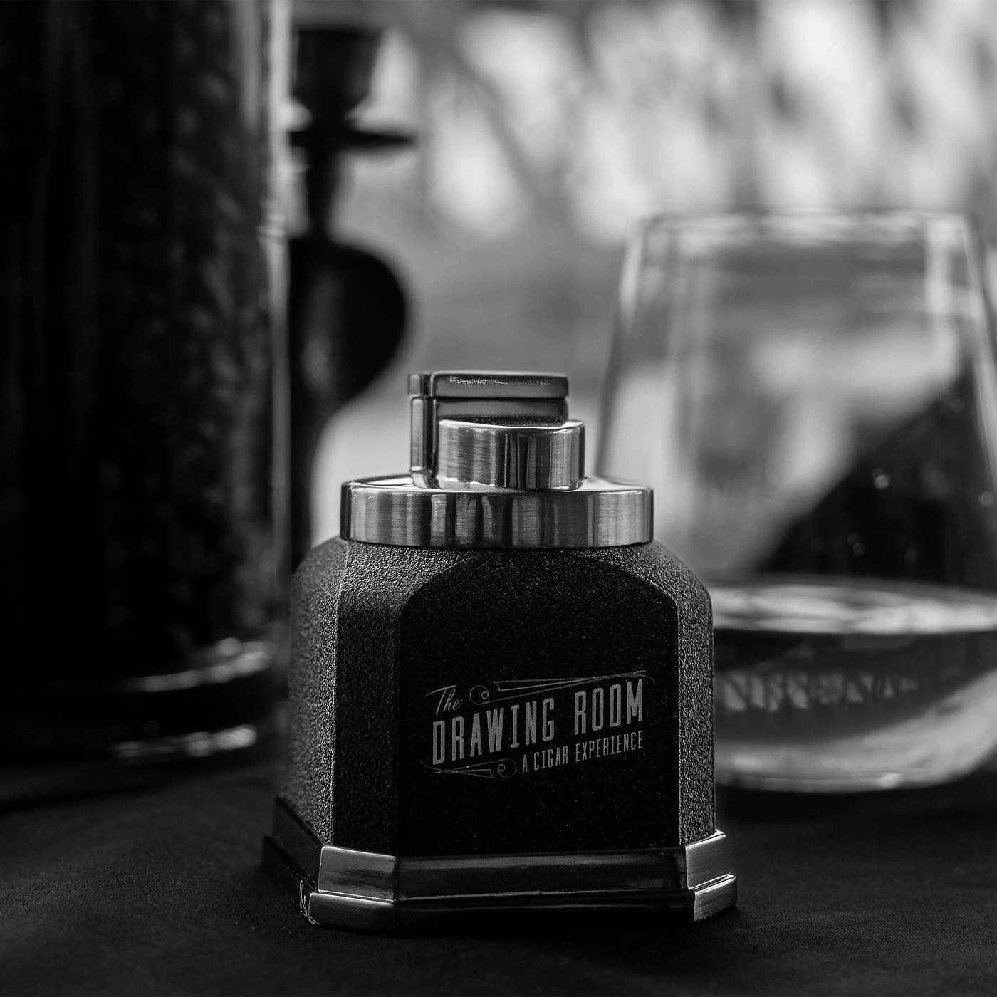 Culture, Community, And The View That Changes A City