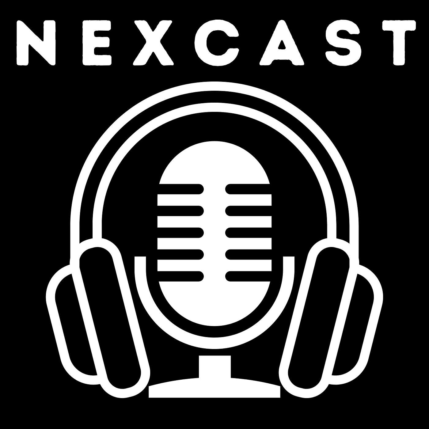 Nexcast