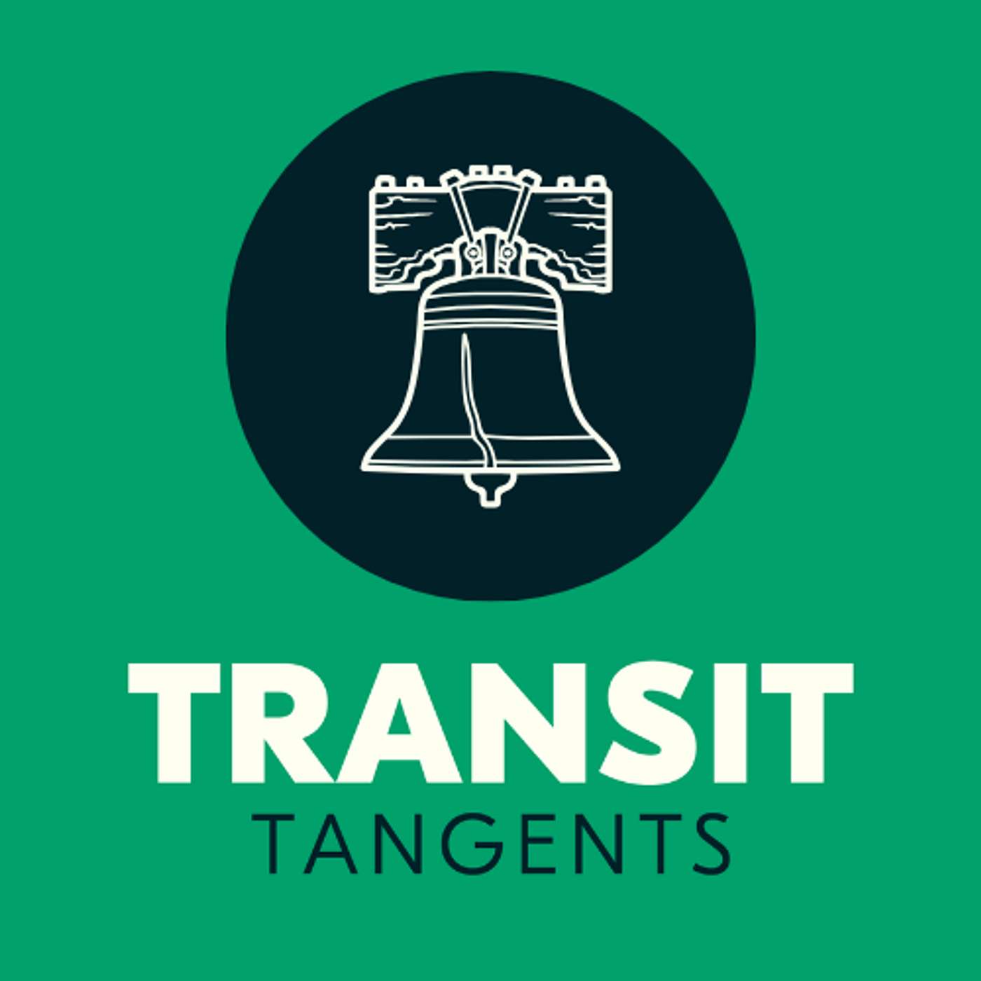 Philadelphia - Transit Tour