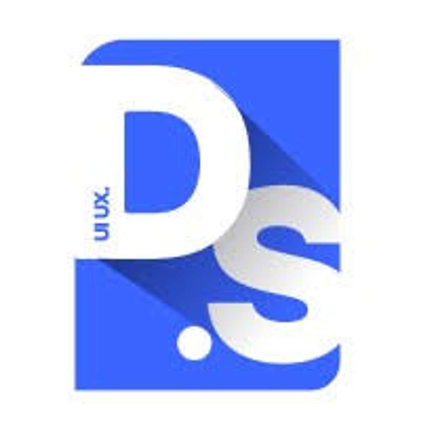 Beyond the Interface Beyond the Interface