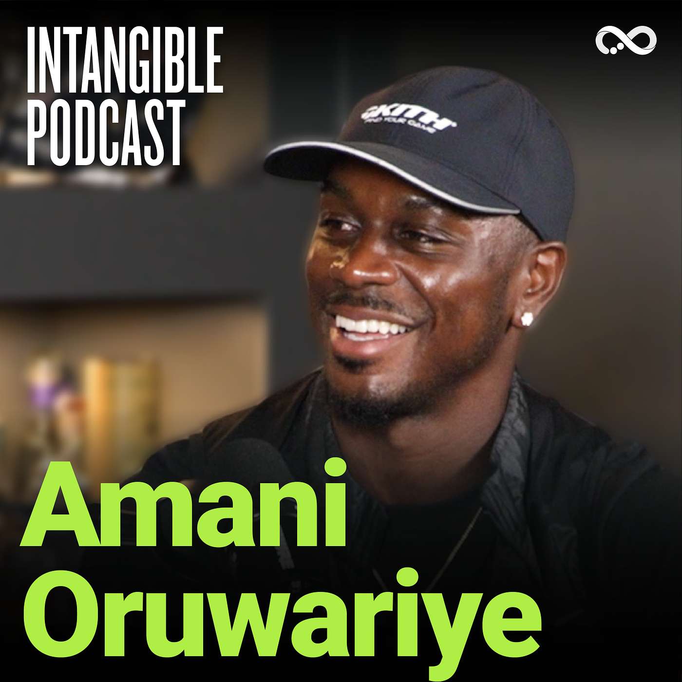 Amani Oruwariye | From Penn State to the NFL Amani Oruwariye | From Penn State to the NFL