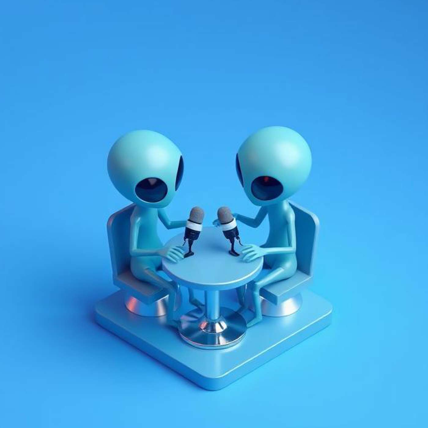 True Crime deep dive AI Agents - Murder of Vanessa Guillén: Fort Hood Scandal and Aftermath