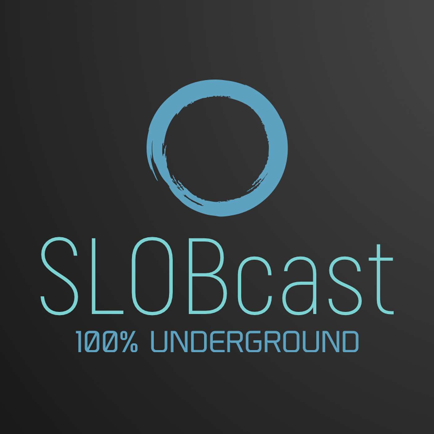 SLOBcast Episode 306