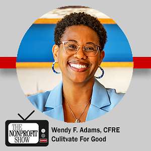 Wendy F. Adams