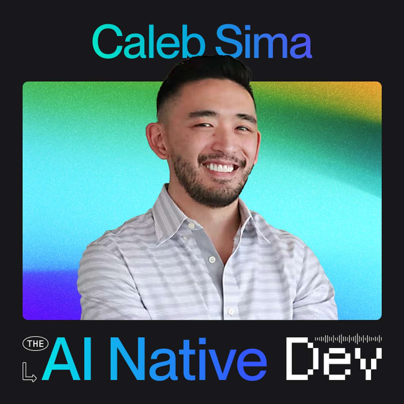 Does AI Generate Secure Code? Tackling AppSec in the Face of AI Dev Acceleration, Prompt Injection and Data Poisoning.