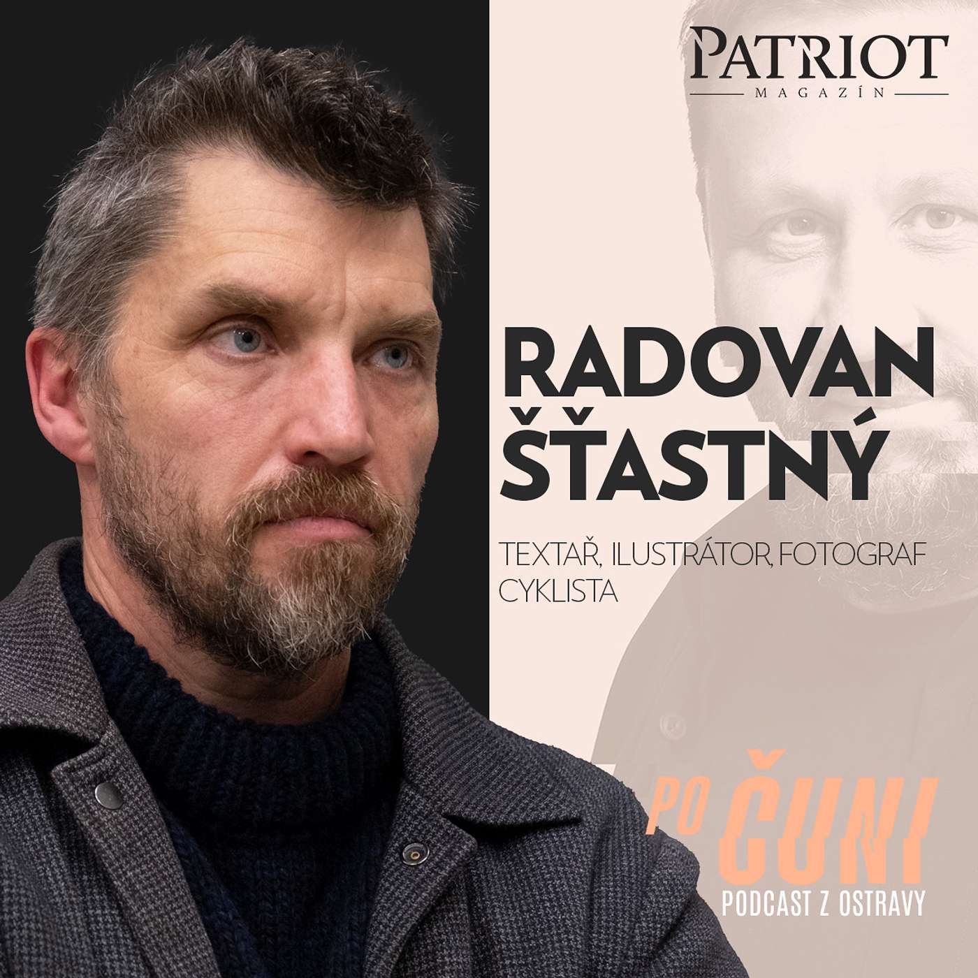 Po čuni