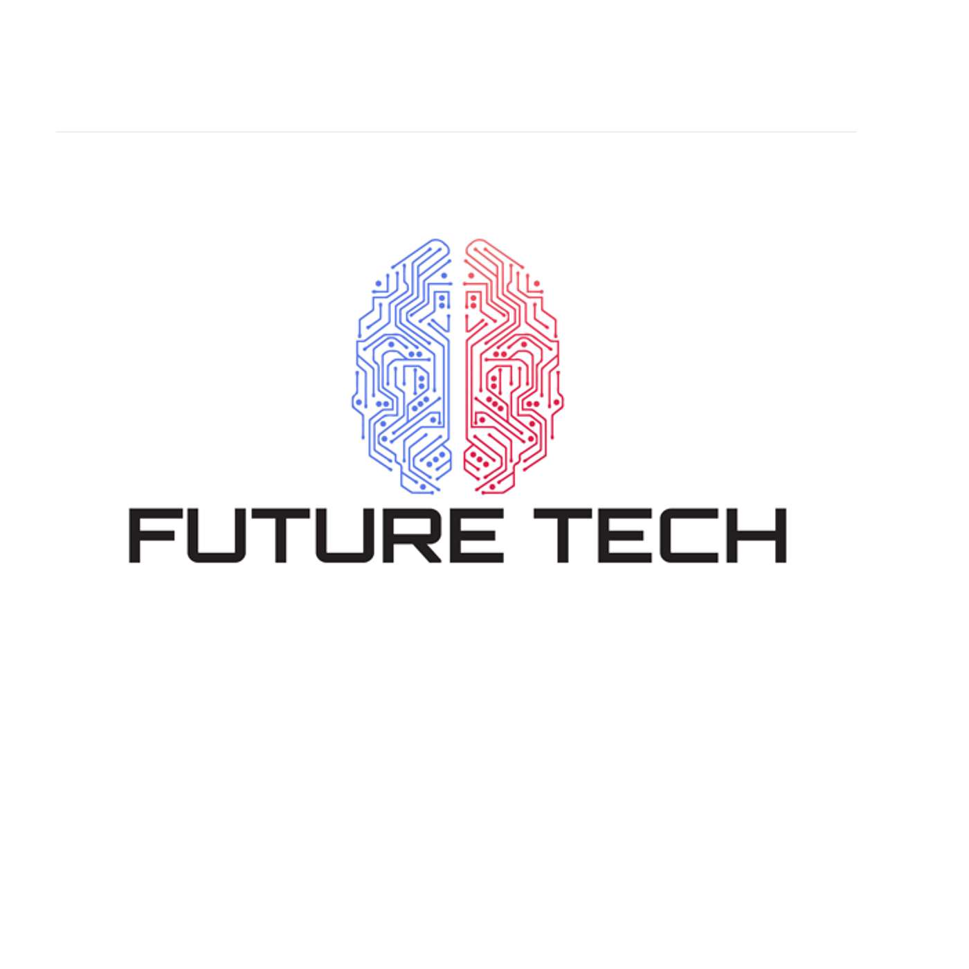 Future Tech