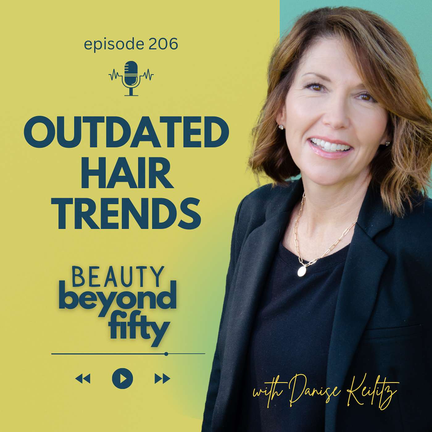 All About Hair...and So Much More.