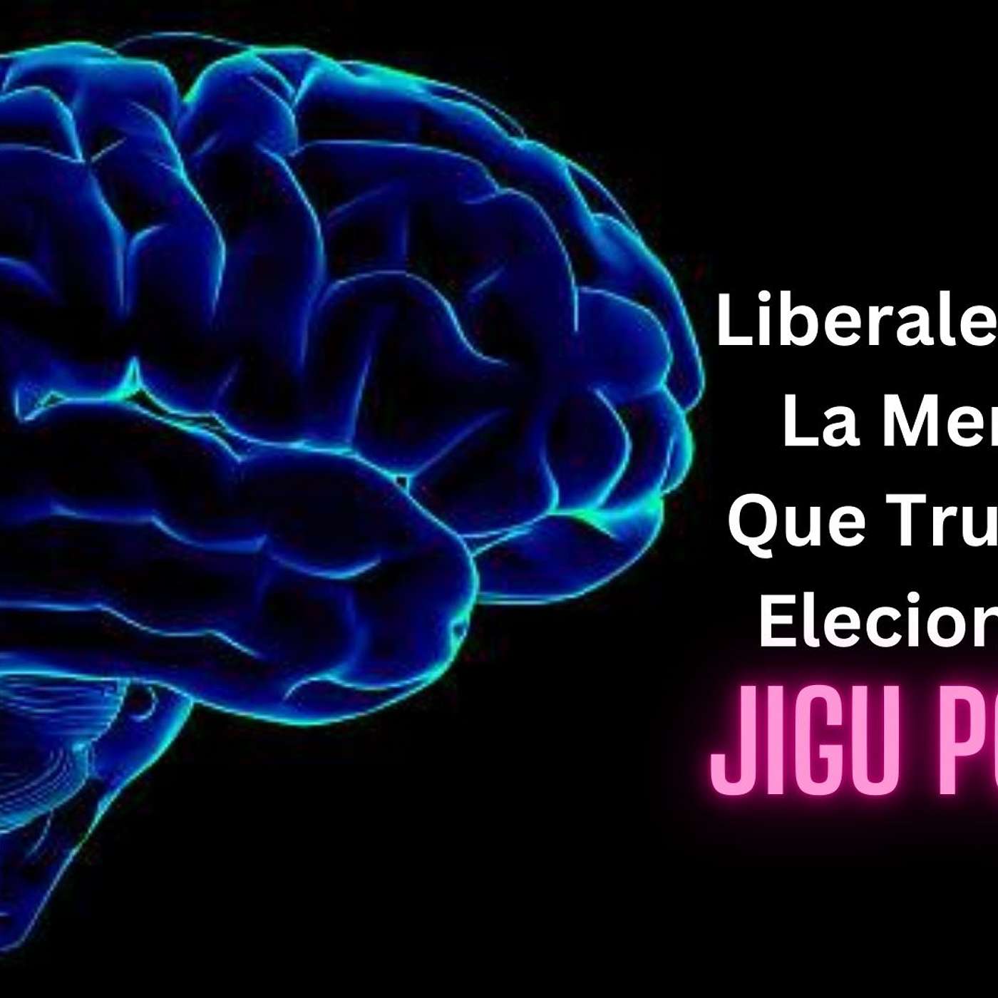 Liberales Pierden La Mente  Por Que Trump Gana Eleciones 2024