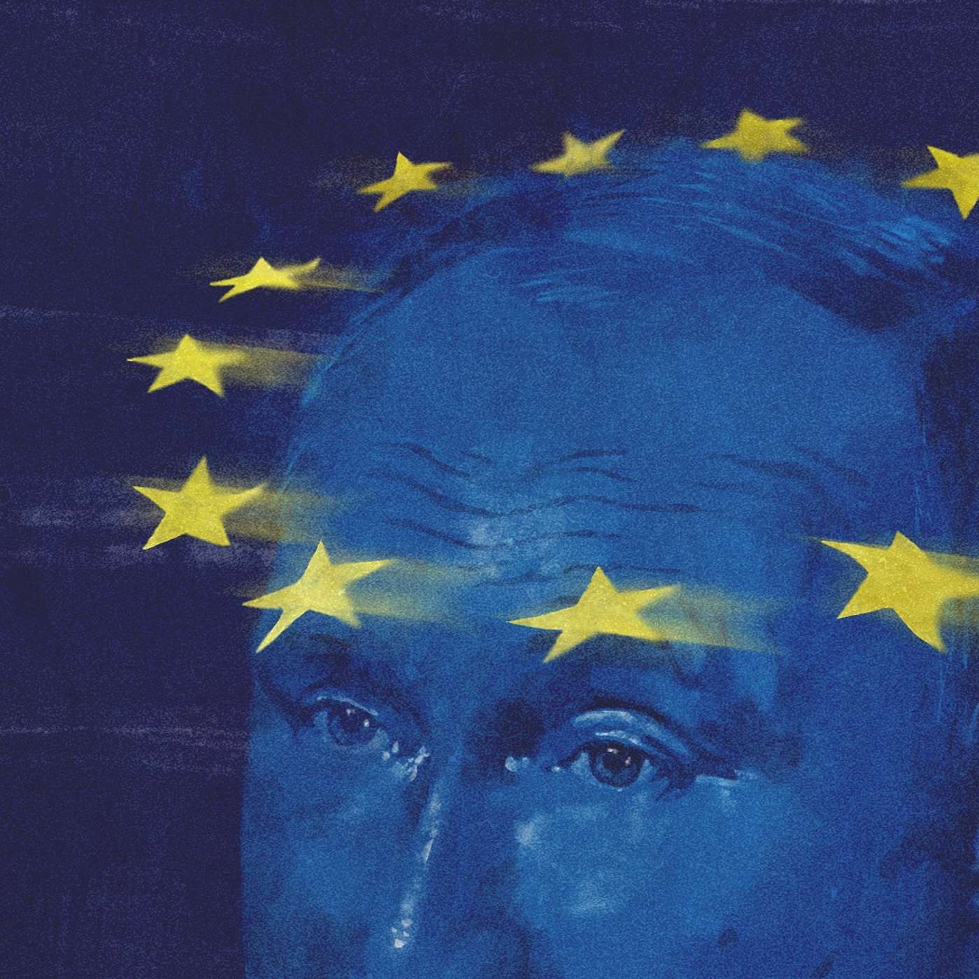 Европейская помощь Путину. Какие ошибки не стоит повторять