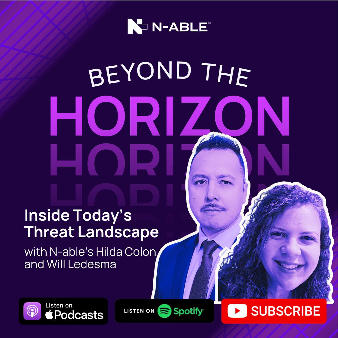 Fear, Firewalls, and Fast Breakouts—Inside Today’s Threat Landscape