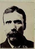 Patrick Kenniff