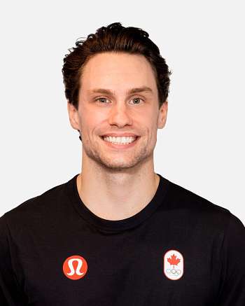 Michael Marinaro