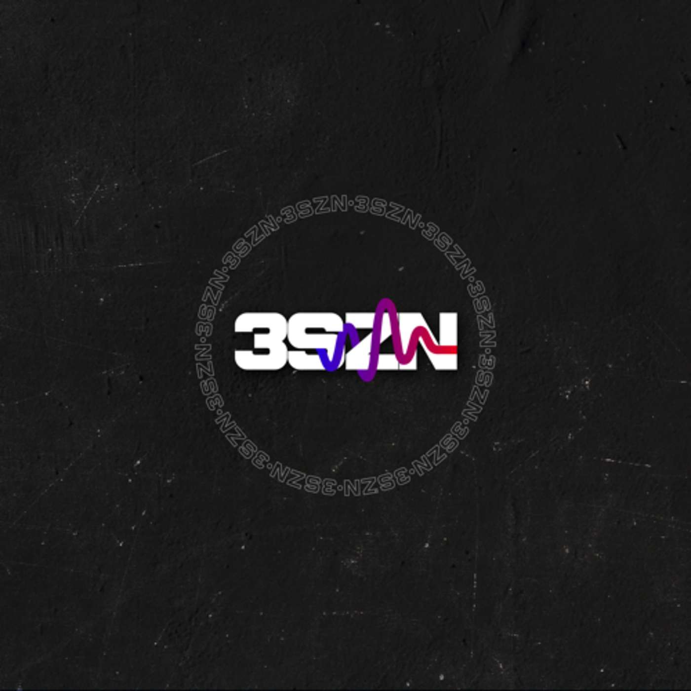 3SZN RELOADED |   WE'RE BACK #1 episode artwork
