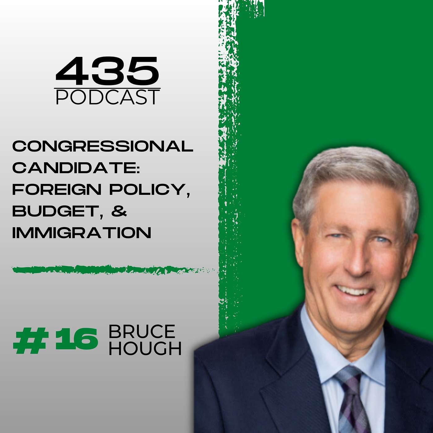 435 Podcast: Southern Utah
