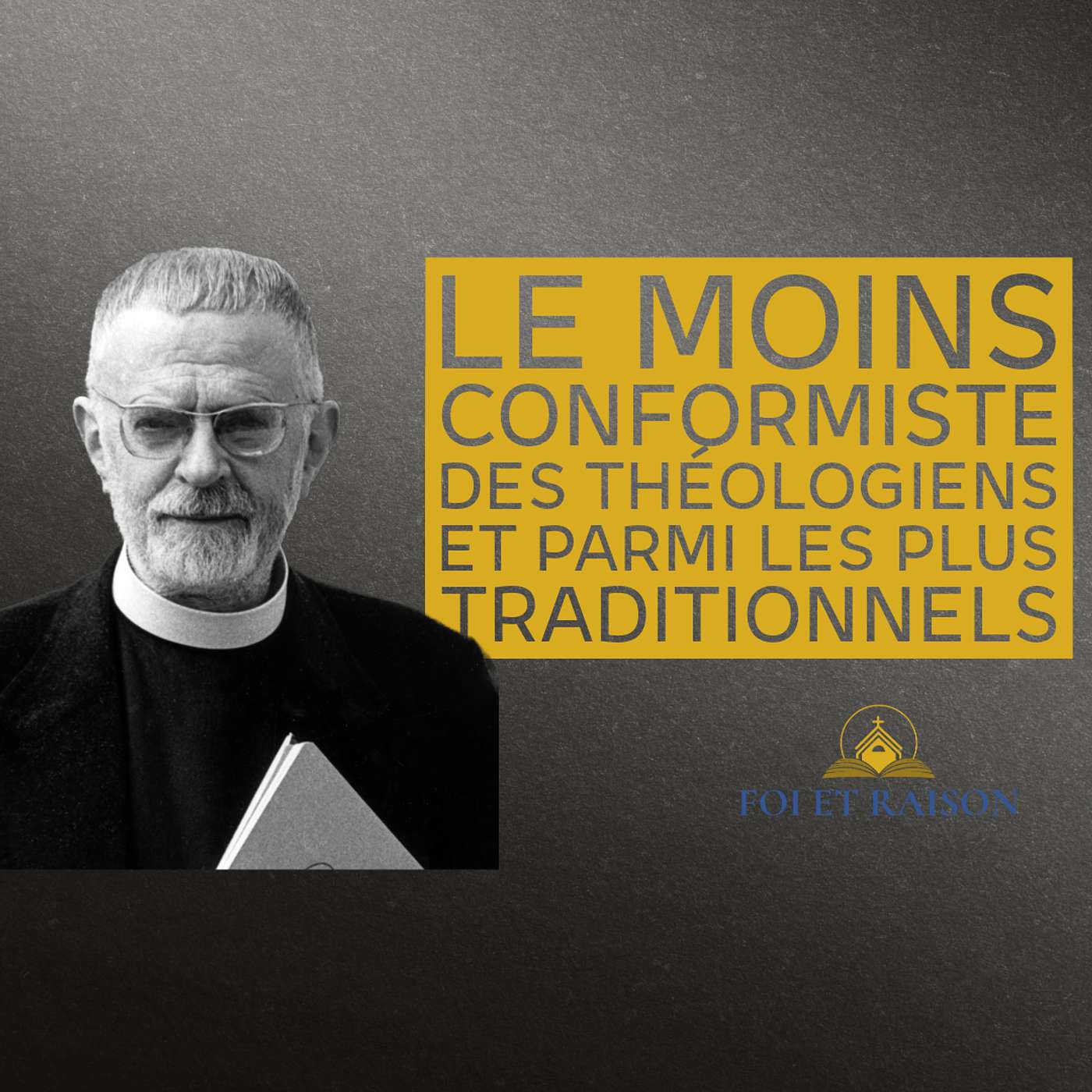 Foi et Raison