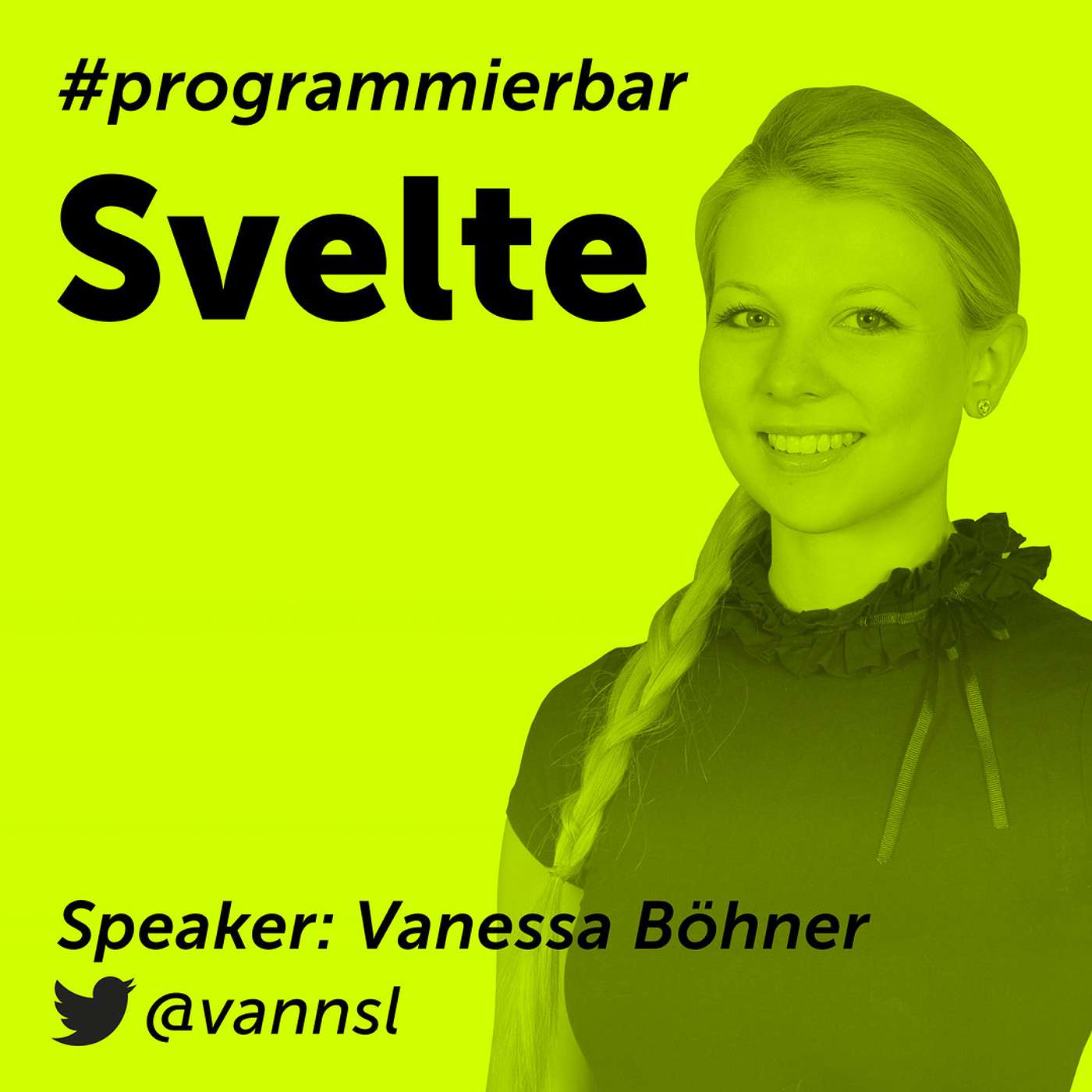programmier.bar – der Podcast für App- und Webentwicklung