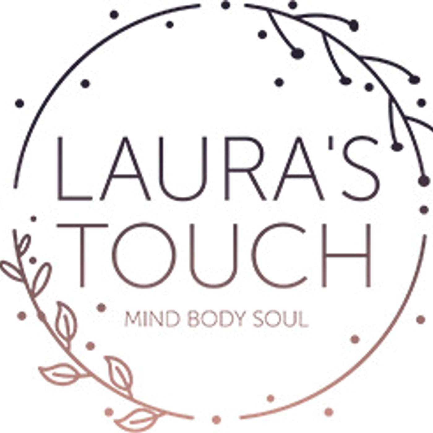 lqtouchmass's Podcast