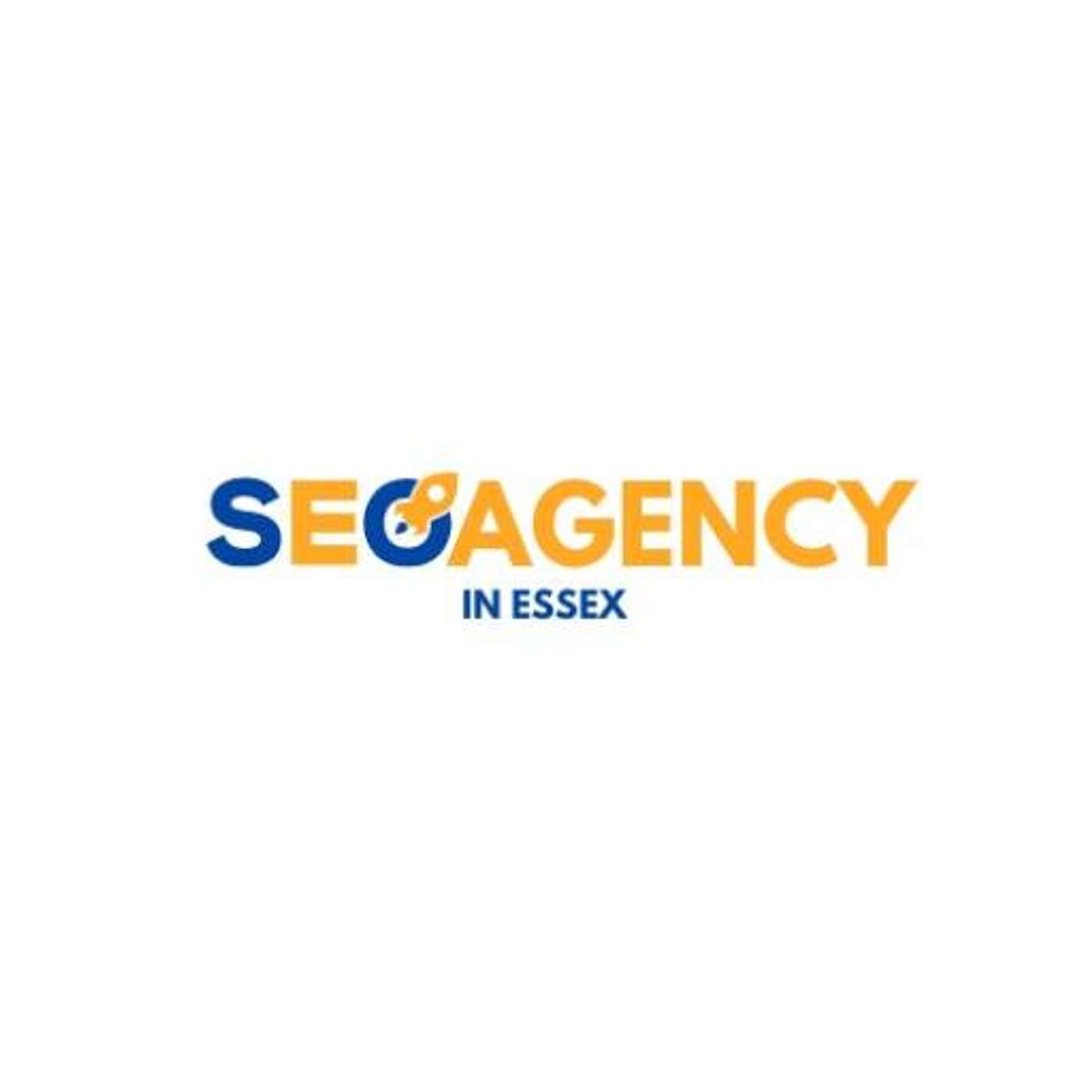 SEO Agency In Essex's Podcast