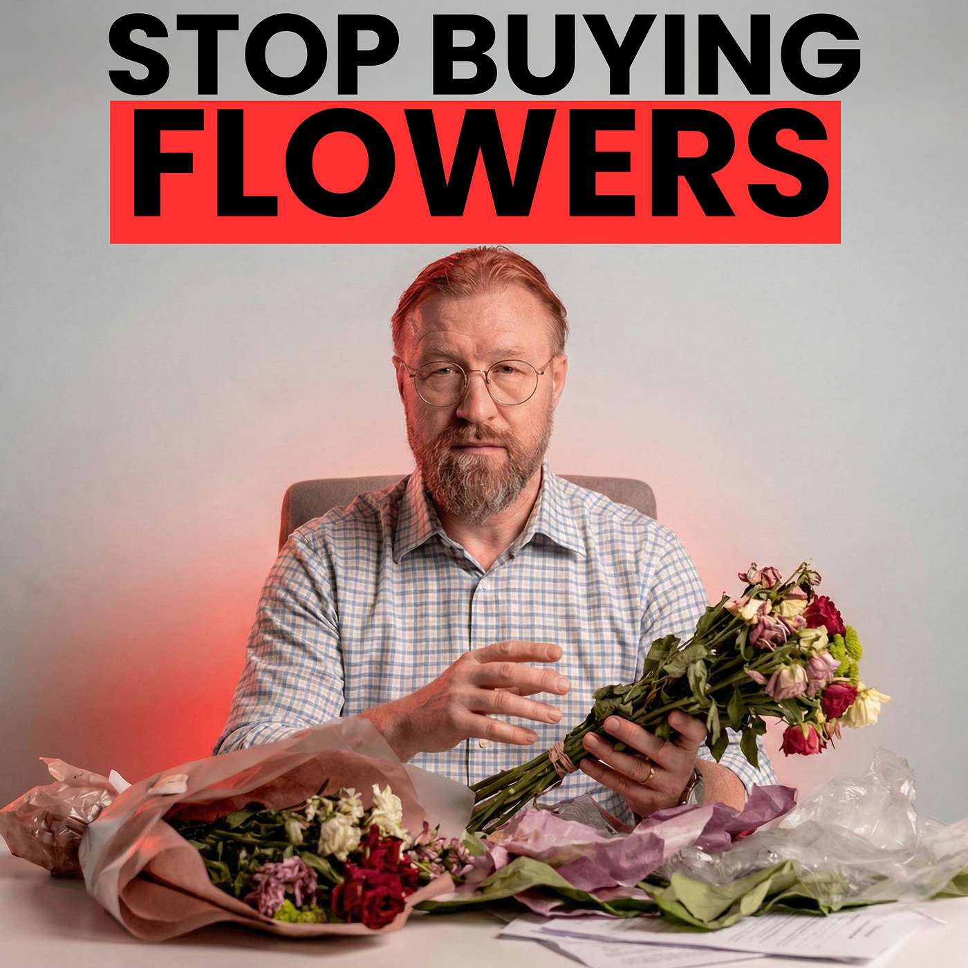 Valentine’s Gifts She Actually Wants ($0 Cost) | Psychotherapist Approved Valentine’s Gifts She Actually Wants ($0 Cost) | Psychotherapist Approved