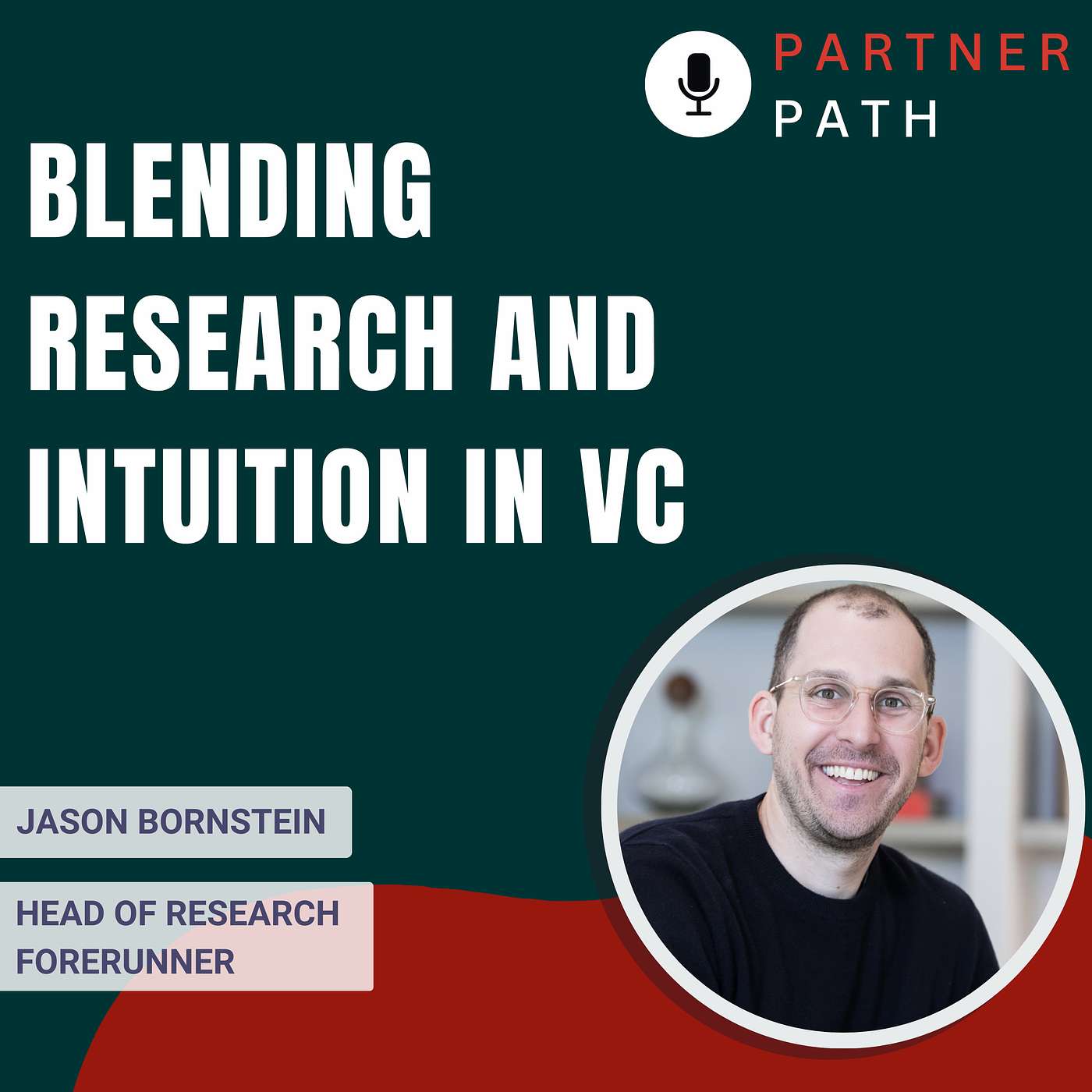 Partner Path