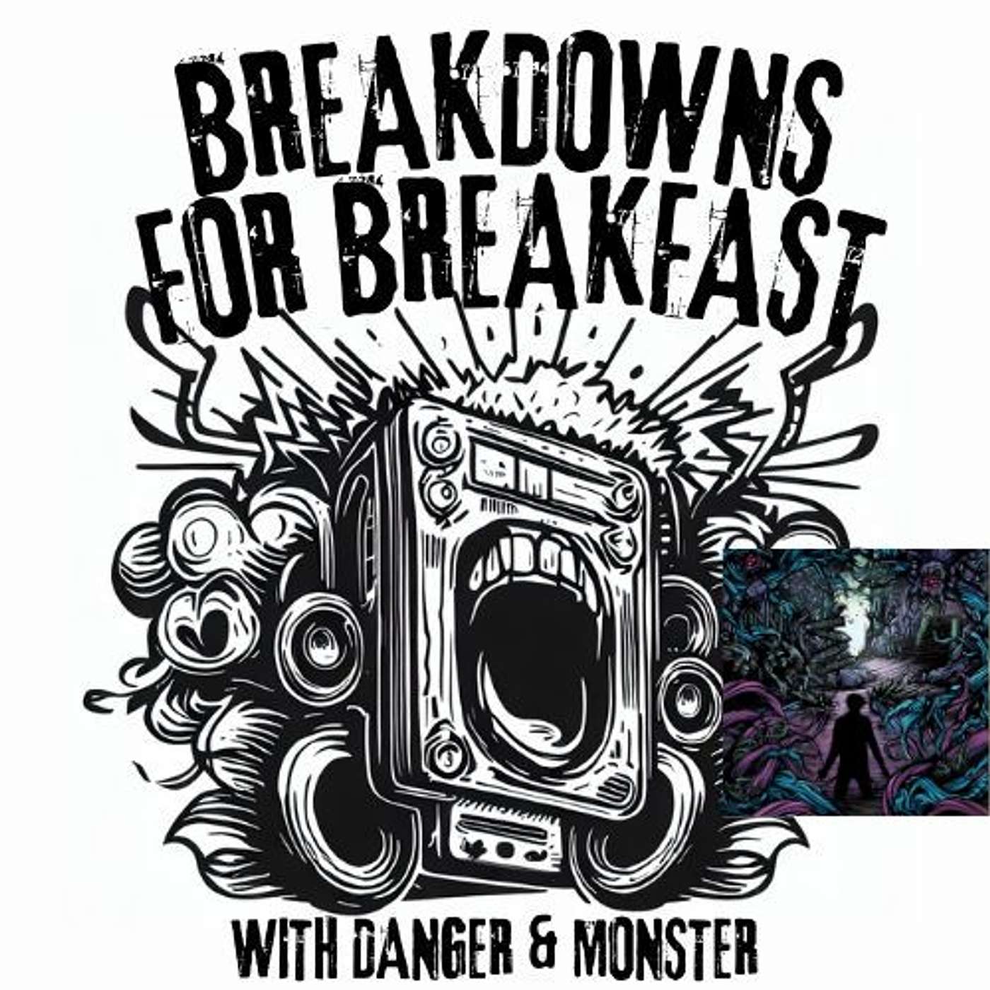 A Day To Remember- Homesick