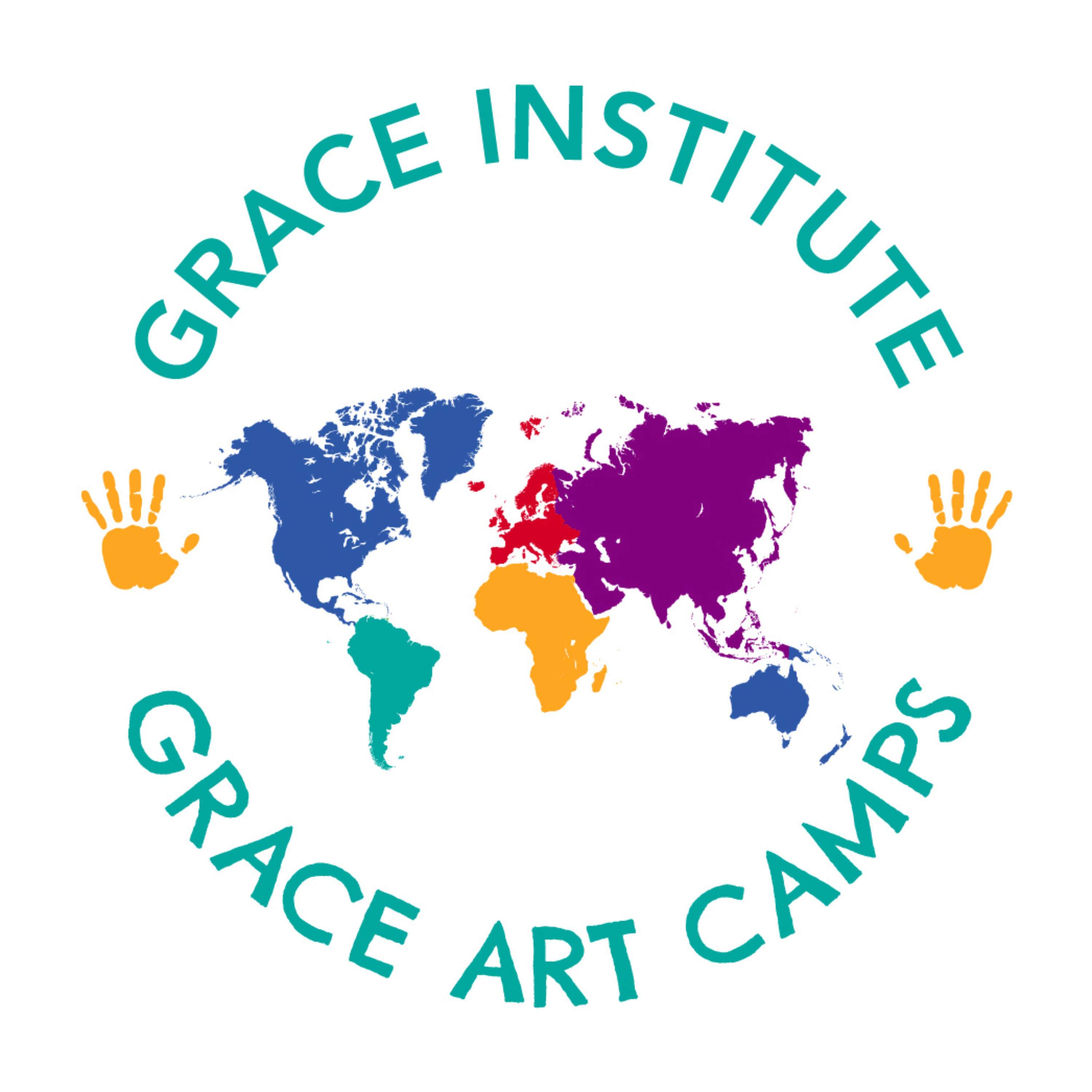 GAC Radio 2025