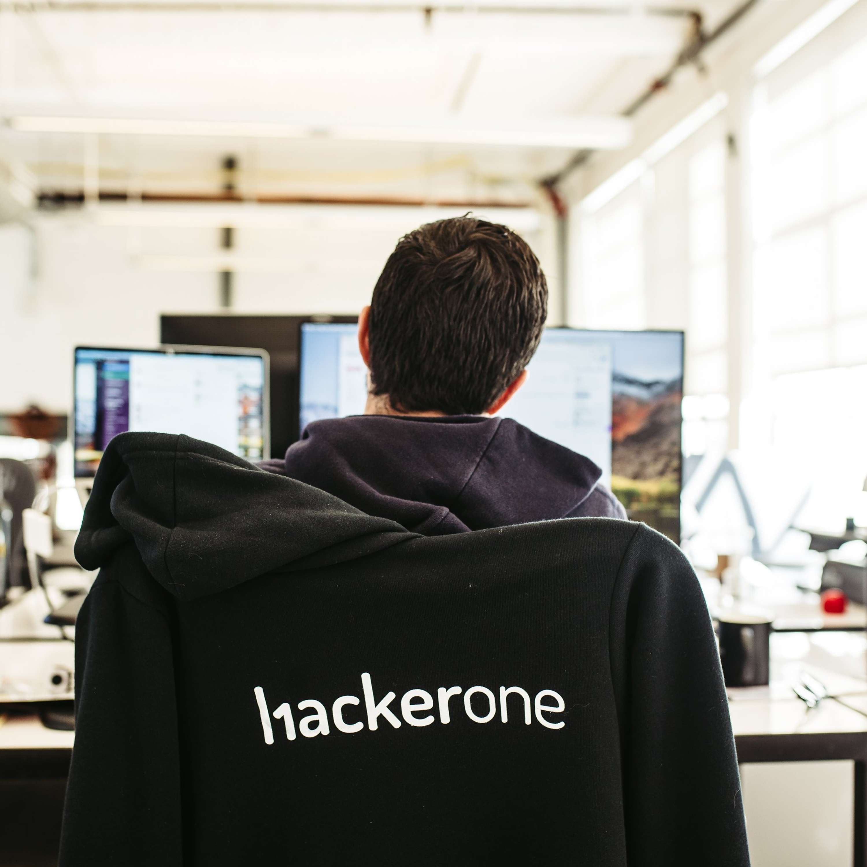 <a href="https://evil.com">Hacker Click </a>