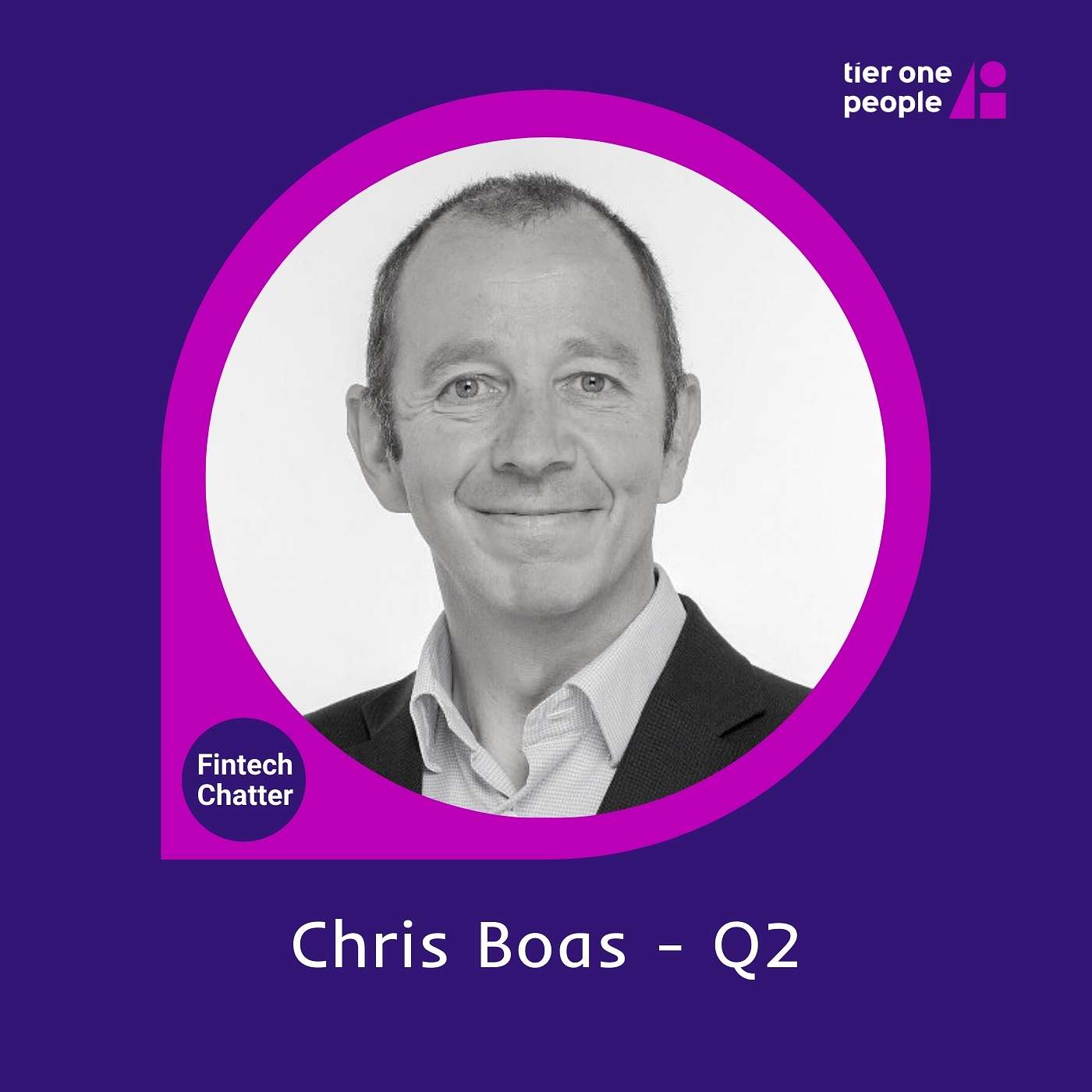 Fintech Chatter: Insights From Fintech Leaders