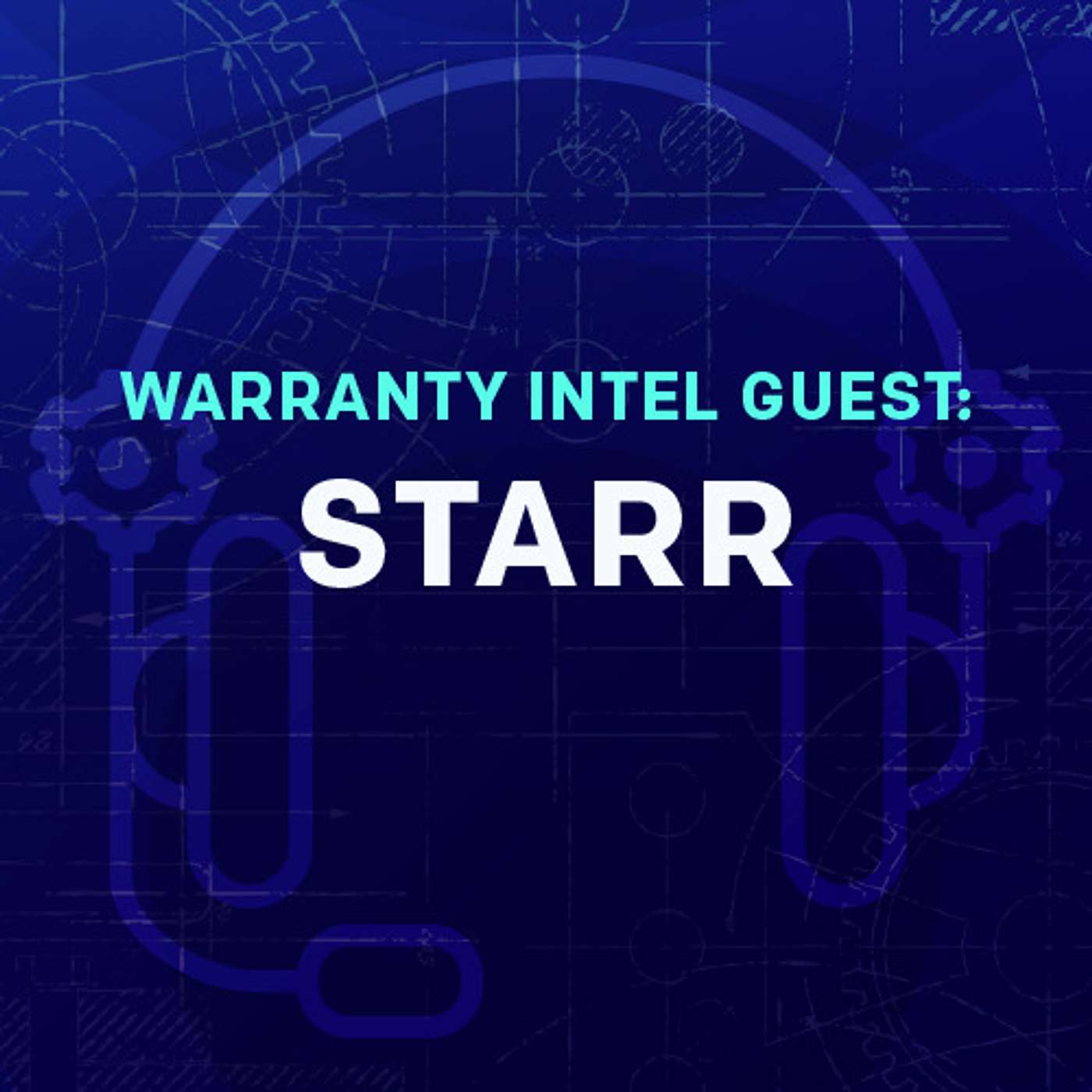 Warranty Intel