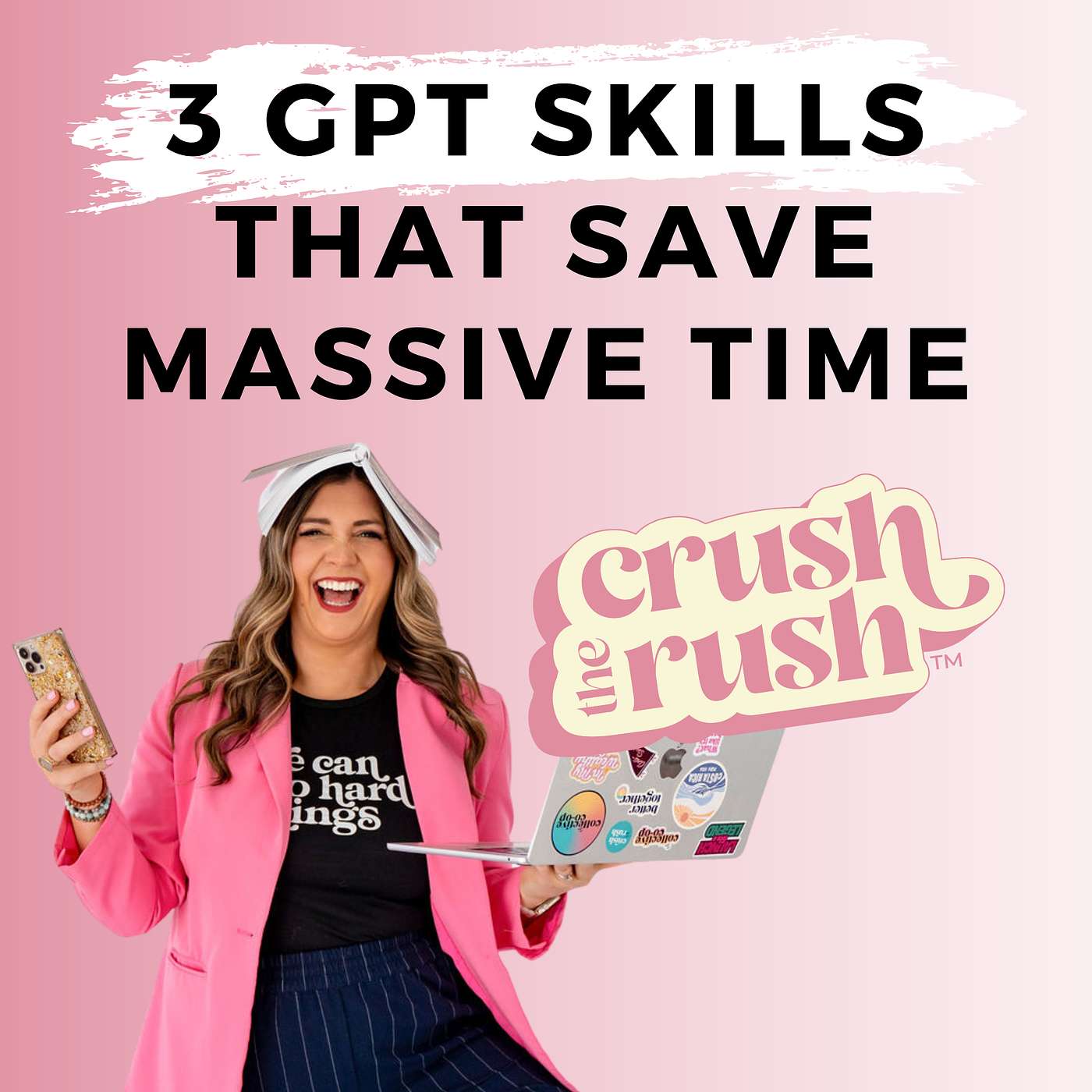 617 -  The Exact AI Tools I Use Weekly to Run My Business in Less Time (And What They Cost)