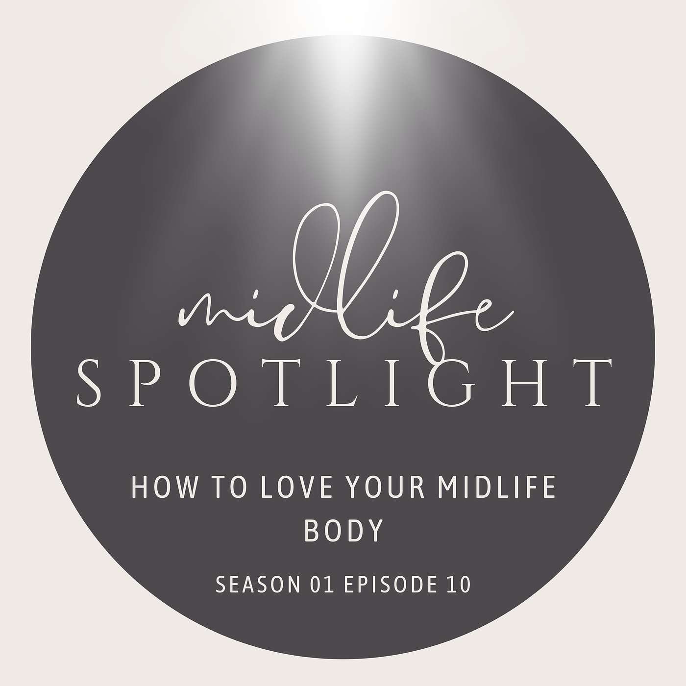 Midlife Spotlight