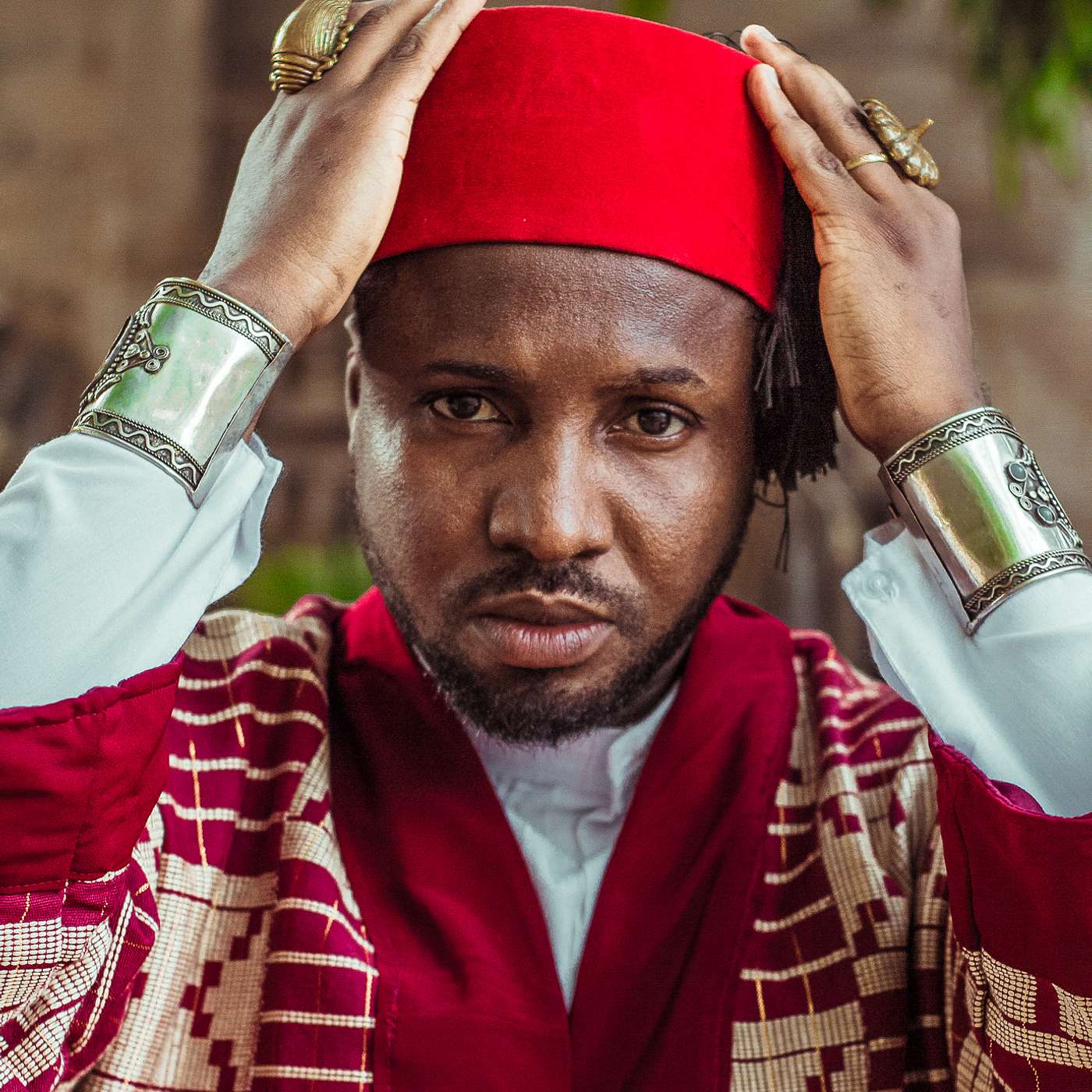 Future Perfect | Futur Antérieur