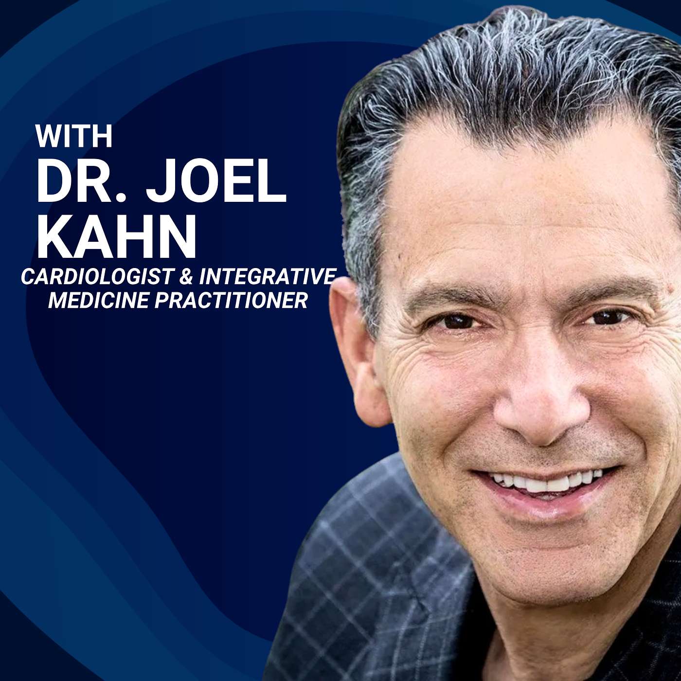 Early Heart Disease Detection and the Calcium Score Revolution with Dr. Joel Kahn