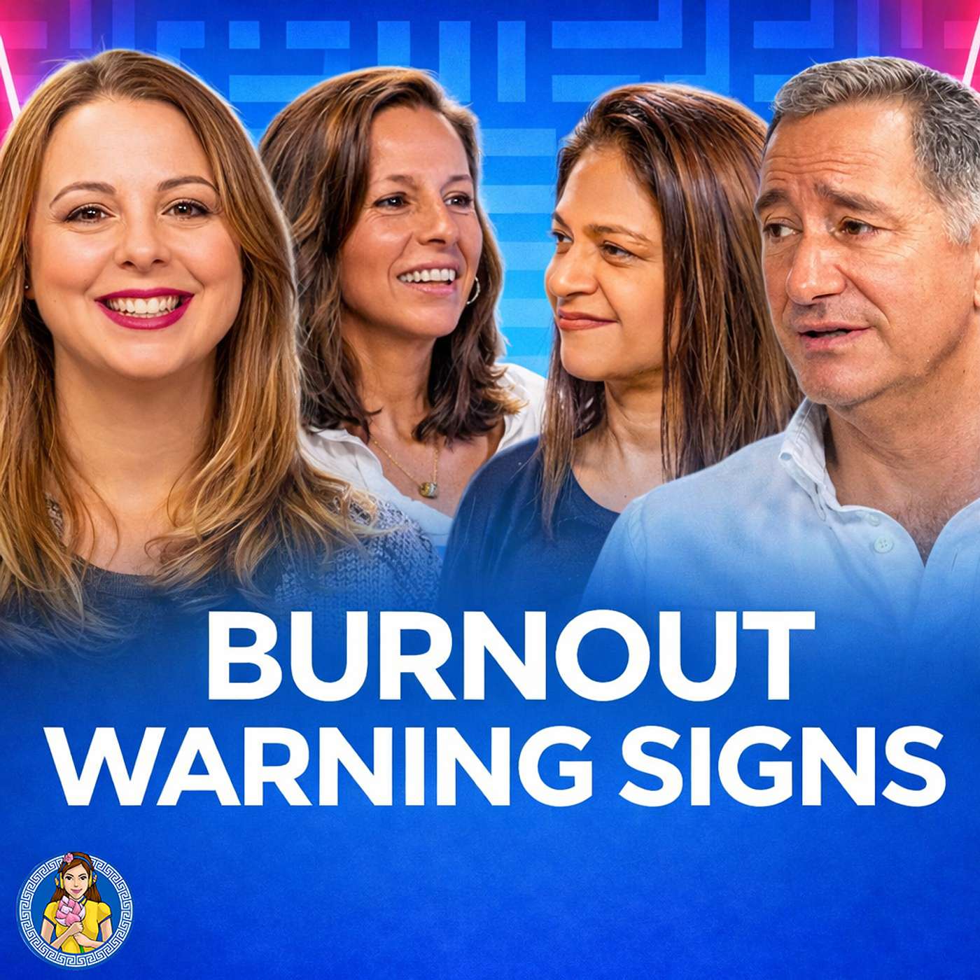 Workplace Burnout: Signs, Causes & How to Recover Before It’s Too Late