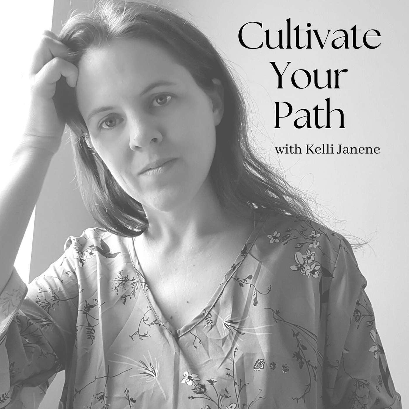 Cultivate Your Path