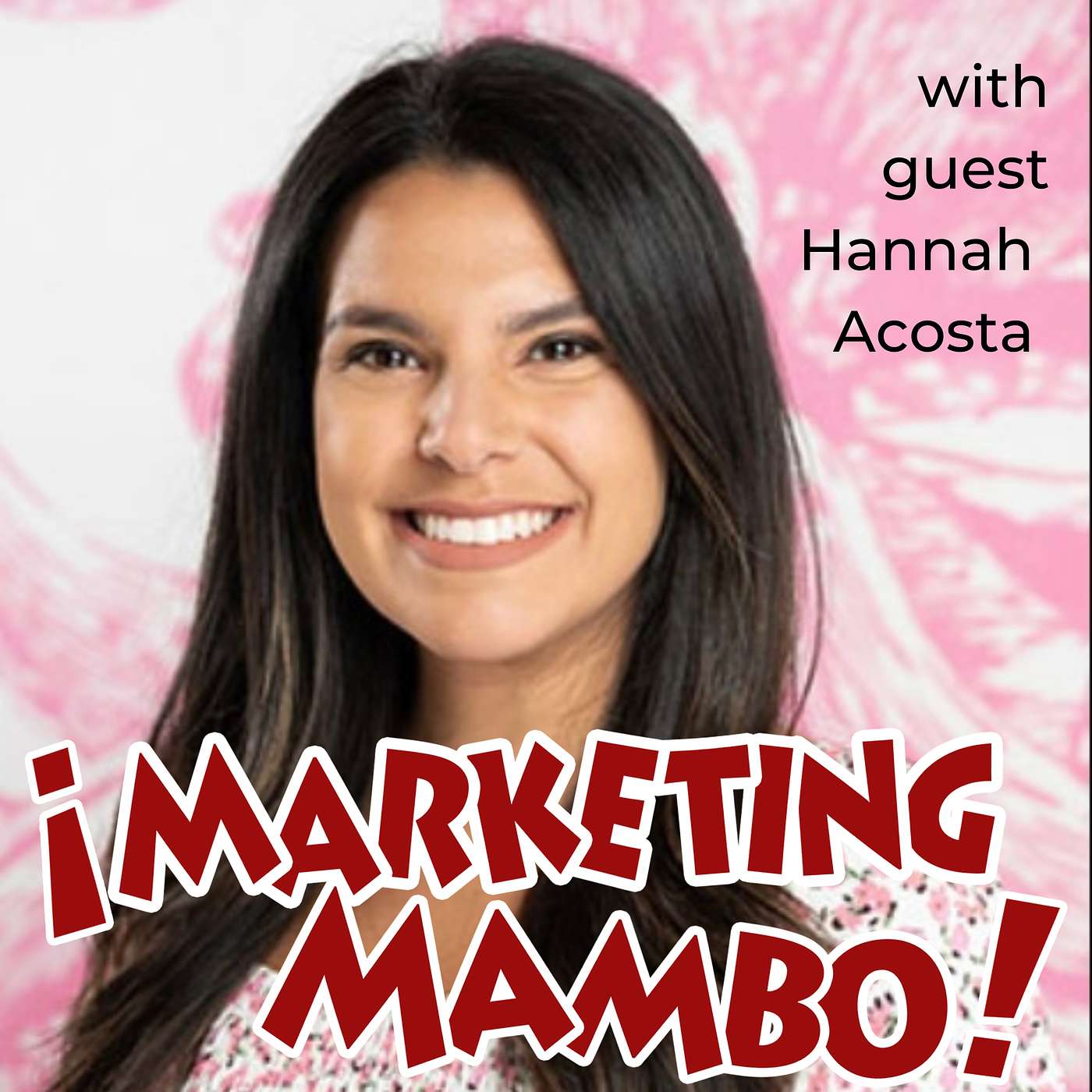 Marketing Mambo